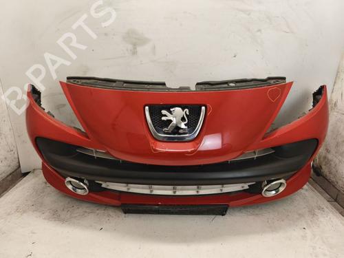 front-bumper-peugeot-207-cc-wd_-2007-2008-2009-2010-2011-2012-2013-2014-2015-40001001 main image