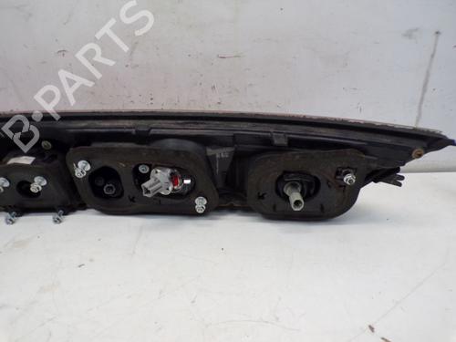 Other HONDA CIVIC VIII Hatchback (FN, FK) 1.4 (FK1) | BP29100231O1 