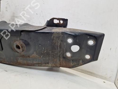 Front bumper reinforcement MAZDA 3 (BL) 2.3 MPS Turbo (BL14) | BP37076366C109 - Image 5