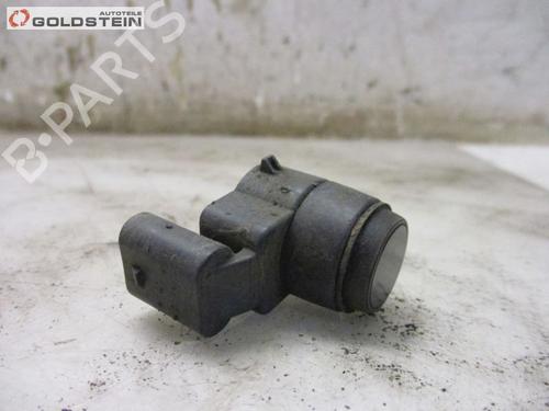 Electronic sensor MINI MINI Convertible (R57) Cooper | BP28306450M84