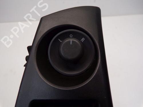 Switch CHEVROLET CRUZE (J300) 1.4 | BP21138557I30