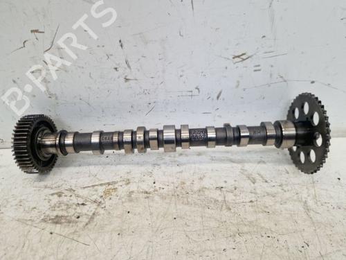 Other OPEL CORSA D (S07) 1.3 CDTI (L08, L68) | BP23220279O1