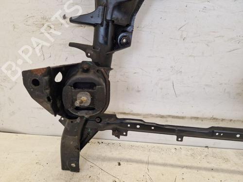 Subframe BMW X5 (E70) xDrive 30 i | BP25294530M9 