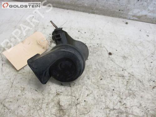 Used Horn VW GOLF V (1K1) 1.9 TDI (105 hp) 13761084
