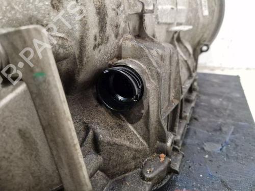 Gearbox BMW 5 Touring (E61) 530 d | BP33276500M3 - Image 5
