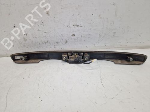 Interior handle SUZUKI GRAND VITARA II (JT, TE, TD) 2.4 All-wheel Drive (JT424, JB424, TDA4) | BP39007892I7 - Image 6