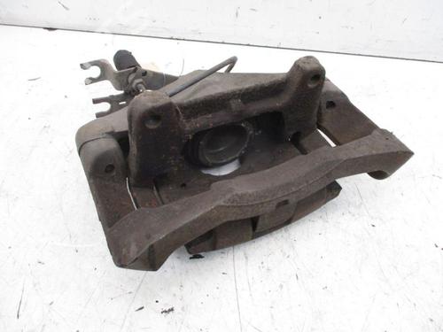 Right front brake caliper AUDI A4 B6 Avant (8E5) 2.5 TDI | BP37121397M104 - Image 2