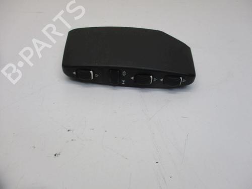 switch-mercedes-benz-e-class-coupe-c207-2009-2010-2011-2012-2013-2014-2015-2016-37119155 main image