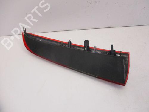 Left taillight VOLVO XC70 I Cross Country (295) 2.5 T XC AWD | BP29083878C34 