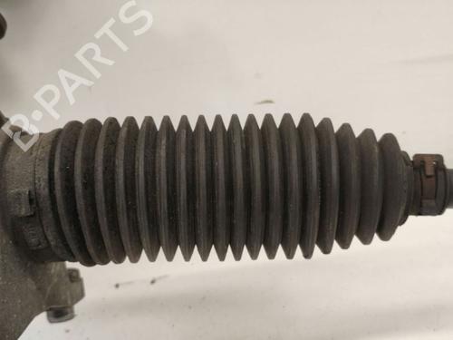 Steering rack VW GOLF VI Variant (AJ5) 1.6 TDI | BP40000900M22 - Image 5