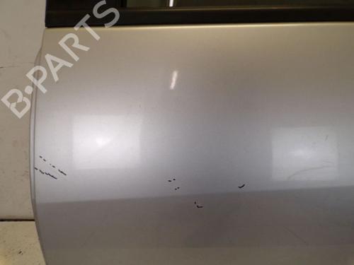Left rear door MITSUBISHI GRANDIS (NA_W) 2.0 DI-D (NA8W) | BP29100135C4 