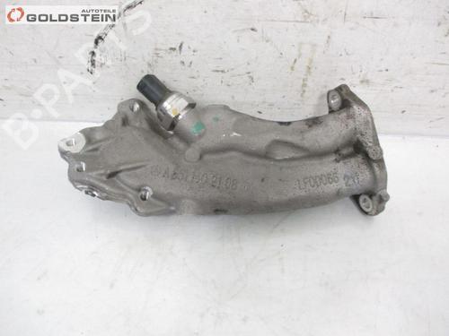 Egr MERCEDES-BENZ GLA-CLASS (X156) GLA 220 CDI 4-matic (156.905) | BP18757993M69 