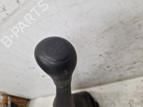Gearknop VW TRANSPORTER T4 Bus (70B, 70C, 7DB, 7DK, 70J, 70K, 7DC, 7DJ) 2.4 D | BP28083330I34 