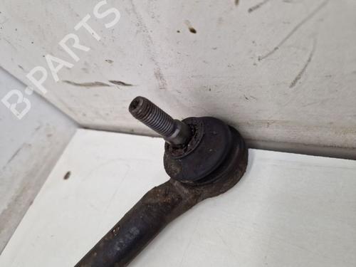 Steering rack NISSAN QASHQAI I (J10, NJ10) 2.0 | BP29105204M22 