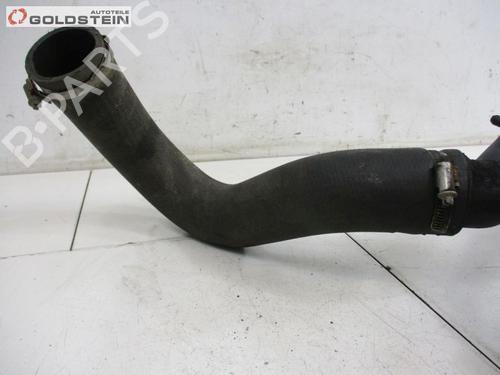 Pipe CITROËN C5 II Break (RE_) 1.6 HDi (RE9HZC, RE9HYB) | BP18763105M125