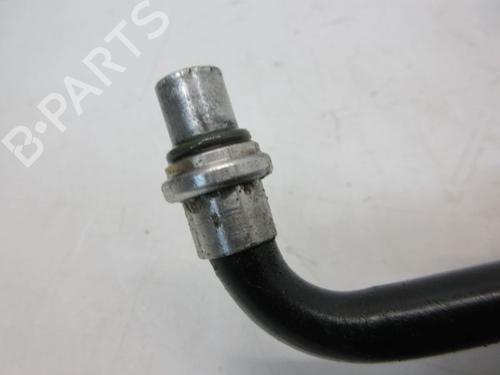 Pipe BMW 3 Touring (E91) 318 i | BP22605564M125 
