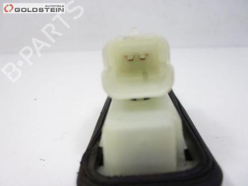 Interior handle CITROËN C5 III Break (RW_) 2.2 HDi (RW4HTH) | BP38025892I7 - Image 4