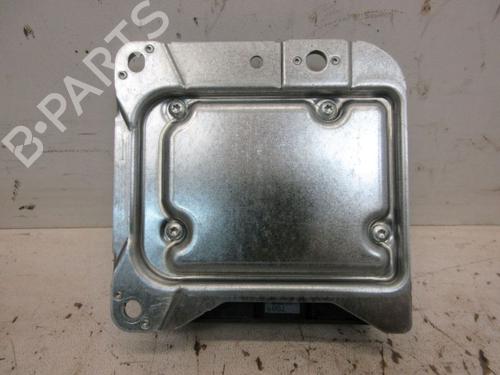 ECU airbags PEUGEOT 5008 (0U_, 0E_) 2.0 HDi | BP22194577M53 