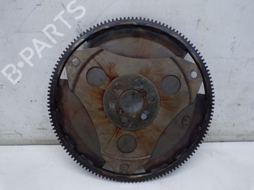 Used Flywheel Flywheel 37134267 37134267