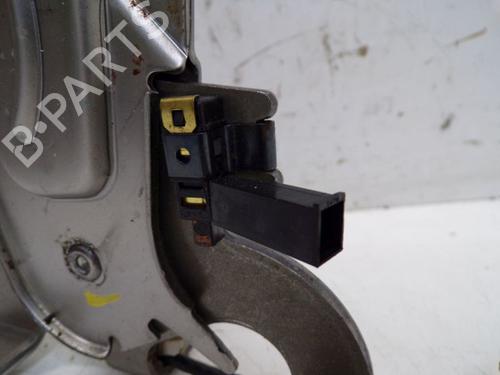 Hand brake MINI MINI (R50, R53) One | BP18806524I18 