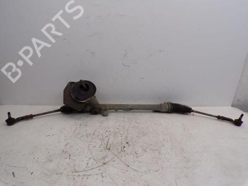 Steering rack FORD FIESTA VI (CB1, CCN) 1.6 Ti | BP38506152M22 - Image 2