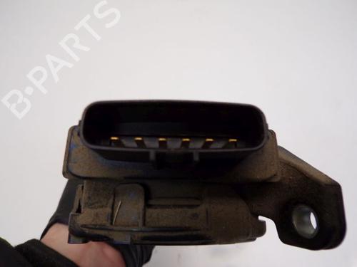 Pedal SUZUKI SX4 (EY, GY) 1.9 DDiS (RW419D) | BP29096923I4 