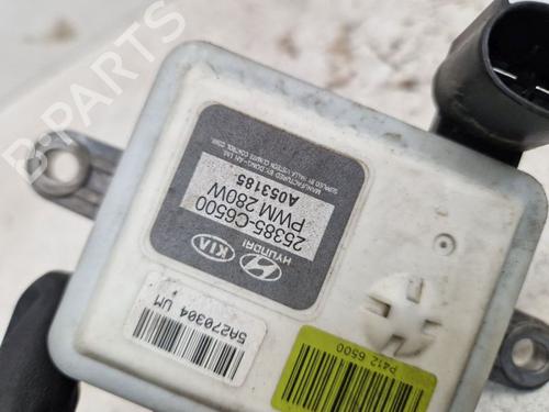Control unit KIA SORENTO III (UM) 2.4 GDI | BP29523653M11