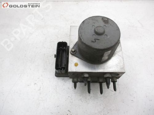 Electronic module FORD GALAXY II (WA6) 2.0 TDCi | BP25013186M83 