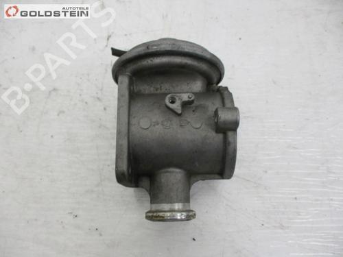 Egr BMW 1 (E87) 120 d | BP18749249M69 