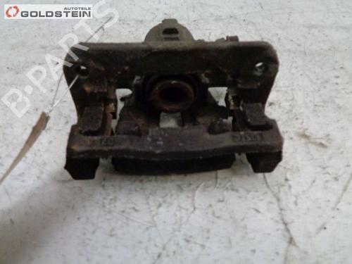 Right rear brake caliper MERCEDES-BENZ A-CLASS (W169) A 160 CDI (169.006, 169.306) | BP18749843M106 