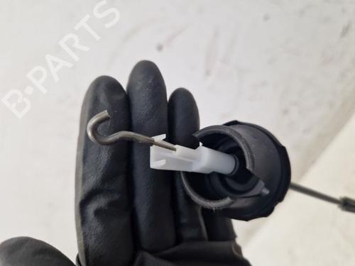 Rear right lock AUDI A4 B8 (8K2) 1.8 TFSI | BP26165209C99 