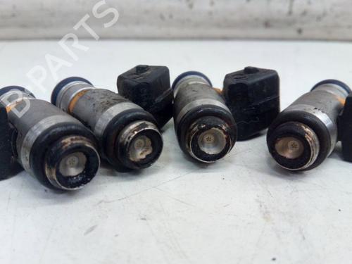 Injector FORD KA (RU8) 1.2 | BP38028796M100 - Image 5