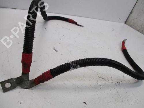 Cable BMW 5 (E60) 530 i | BP37119012E12 - Image 3