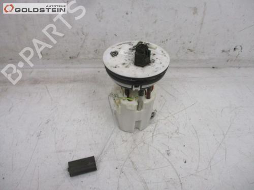 Fuel pump FORD FIESTA VI (CB1, CCN) 1.25 | BP25825921M76 