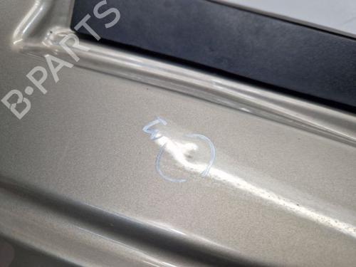 Tailgate BMW X5 (E70) xDrive 35 i | BP32343648C6 - Image 8