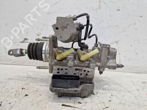 Used Servo brake TOYOTA PRIUS (_W3_) 1.8 Hybrid (ZVW30) (136 hp) 31149389