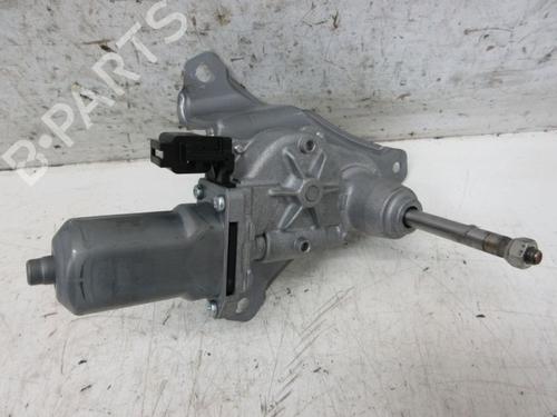 rear-wiper-motor-mitsubishi-mirage-space-star-vi-hatchback-a0_a-2012-40170064 main image