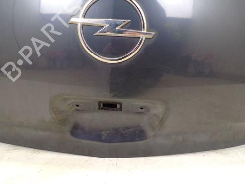 Tailgate OPEL CORSA D (S07) 1.2 (L08, L68) | BP29083969C6 