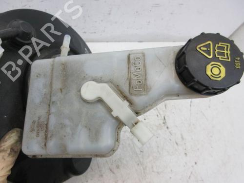 Servo brake FORD FOCUS III 1.0 EcoBoost | BP19292585M42 