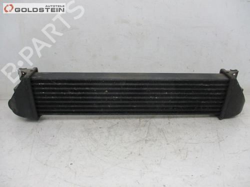 Intercooler LAND ROVER FREELANDER I (L314) 2.0 Td4 4x4 | BP18750014M30 