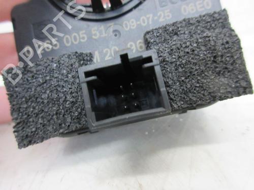 Elektronische sonde CITROËN C5 II Break (RE_) 1.6 HDi (RE9HZC, RE9HYB) | BP30668435M84 