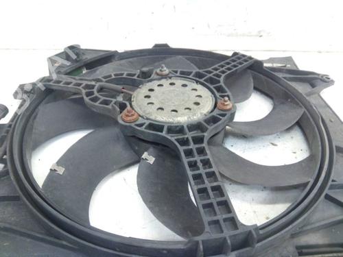 Electronic module FORD KA (RU8) 1.2 | BP31703016M83