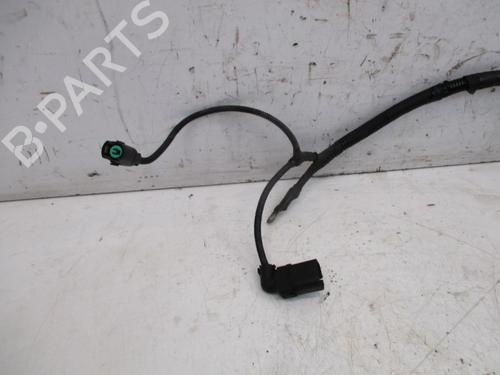 Wiring harness HYUNDAI SANTA FÉ II (CM) 2.2 CRDi GLS 4x4 | BP30668132E16 
