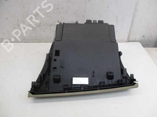 Glove box VOLVO XC60 I SUV (156) T6 AWD | BP29089712C95 