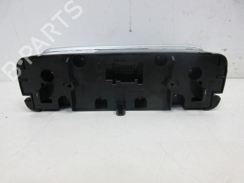 Switch MERCEDES-BENZ EQS (V297) EQS 450+ (297.123) | BP29097899I30