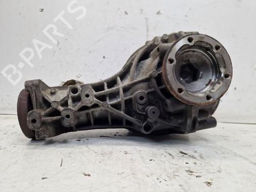 Rear differential AUDI Q5 (8RB) 2.0 TFSI quattro | BP37143024M24 - Image 3