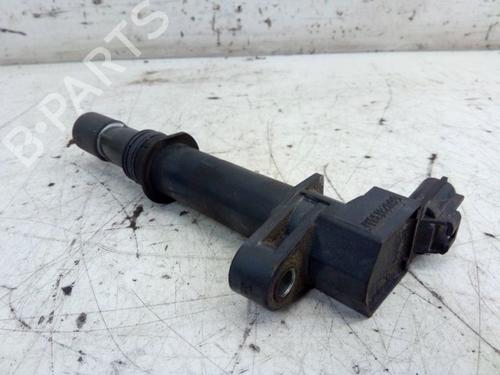Ignition coil JEEP COMMANDER (XK, XH) 3.7 V6 4x4 | BP40181186M94 - Image 4