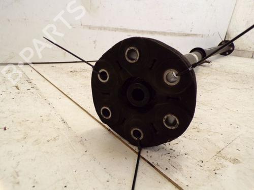 Driveshaft MERCEDES-BENZ CLK Convertible (A209) CLK 200 Kompressor (209.442) | BP29087473M37 