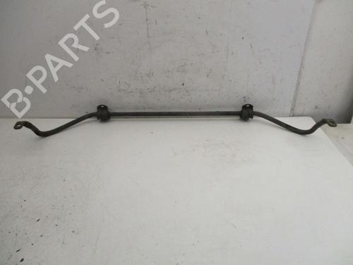 Anti roll bar VOLVO XC60 I SUV (156) T6 AWD | BP29089838M96 