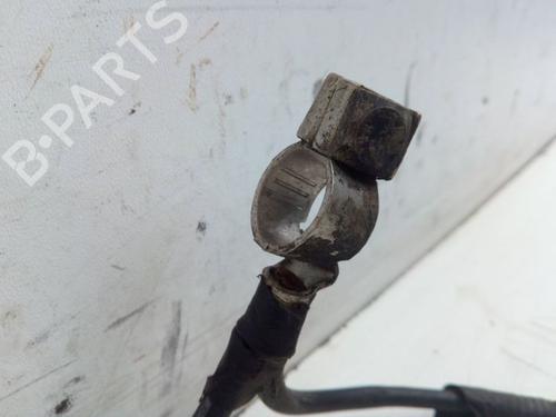 Cable OPEL AGILA B (H08) 1.0 (F68) | BP37139817E12 - Image 6